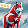 beni_sevmek_yurek_ister5