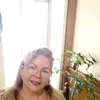 user4338579606988