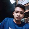 ilyas.9_9