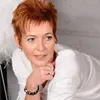 janawilke1