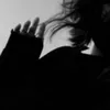 ustwantanotherlife