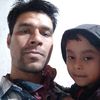 mahid.sikder6