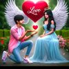 pardasi.mahi8