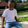 user3614727220027
