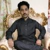 aqib.khan3090