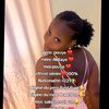 tina..mu..s..saliou