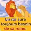 charko.moussa.ahm