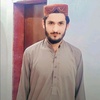 rana.ajmal.ajmal27