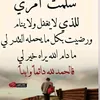 zzddlkg2