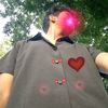 user374008878