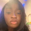 theysaidimthatgirl68