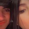 yael.esparza3