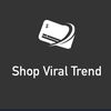 shopviraltrends