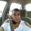 user5258442262574
