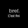sn.delfa.mr