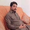 malik.usman7397