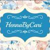 hennabycari