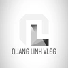 Fanquanglinh_