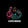 eclipsemusical15