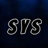 SYS