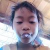 mbokwalon_