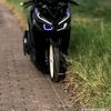 desi.afriani553