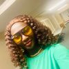 gifty.addai.breny