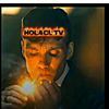 holactv8
