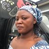 fatima.abdul.jelee