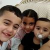 user4427914423228