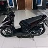 sara__aprilia