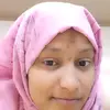asaiti.taju