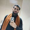 user7716118839931