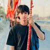 zb_fg