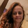 nikki.beall