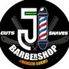 jbarbershop19