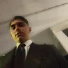 issacamg22