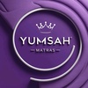 yumsah_