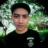 irvan55861