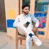Abid Ali