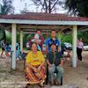 perantau.desa85