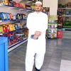 rajawaseem4225