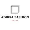 adiksa.fashion