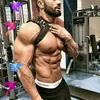 cristian.mario8