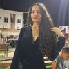 rotinadalala__