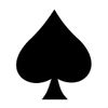 ac3_0f_spad3s888