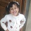 toulati.assil