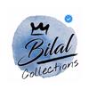 bilal5367