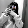 _kitty.maria