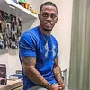 djagapreviews
